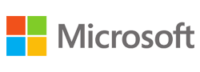 Microsoft Hongkong Voucher Codes