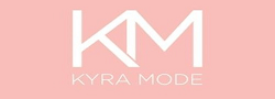 Kyra Mode Coupon Codes
